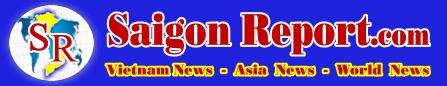SaigonReport.com